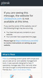 Mobile Screenshot of clickitonce.com